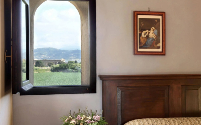Il Granaio dei Casabella