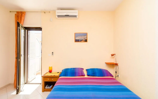 Guest House Somnium