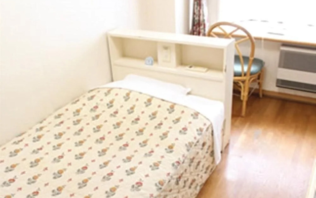 B&B Pension Hakone