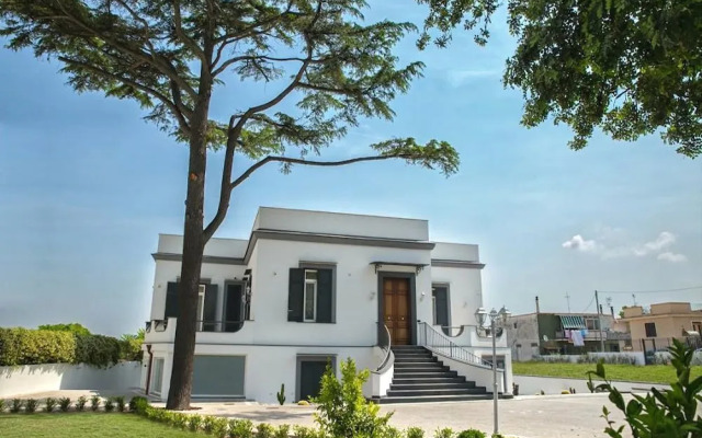 Al Tartarughino B&B