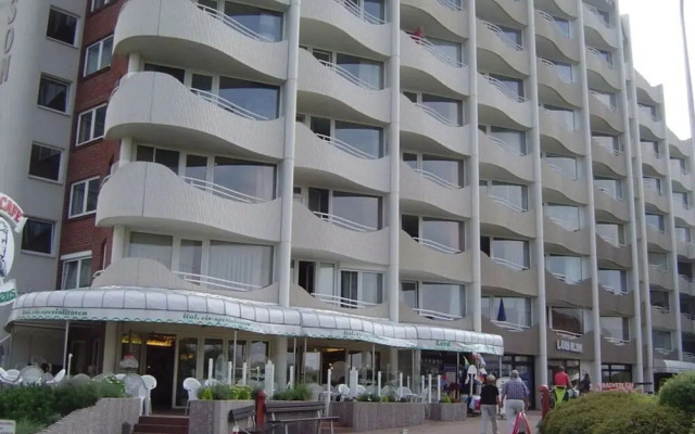 Lord Nelson108 Comfortable Vacation Home