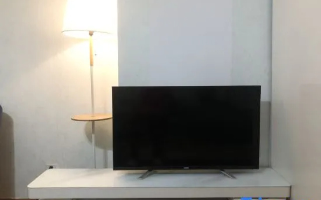 Changsha Yuejian Homestay