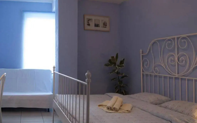 B&B Widok