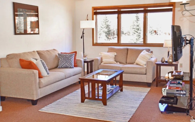 23110 Hwy Condo 5031