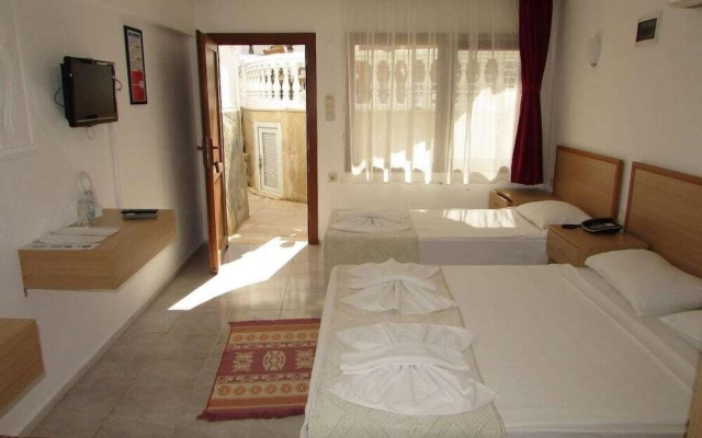Bitez Otel