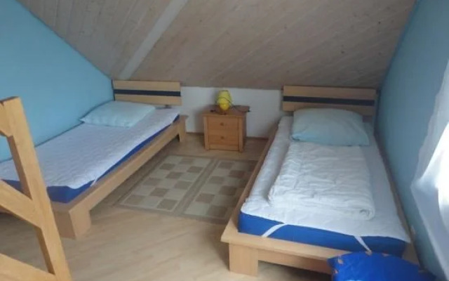 Apartment Schendel