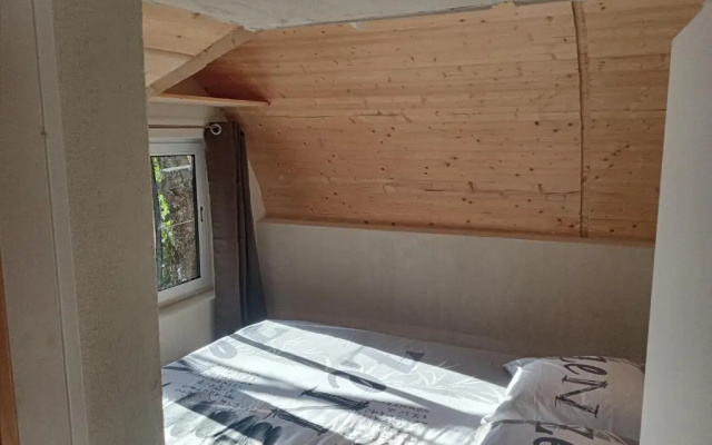 les insolites du villaret