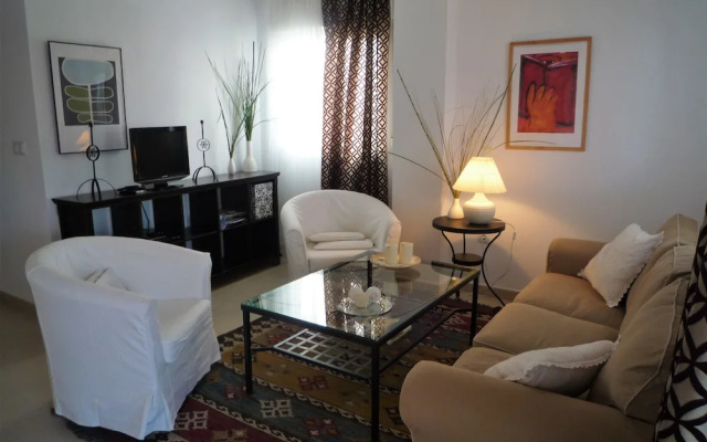 Ebooking Home La Torre