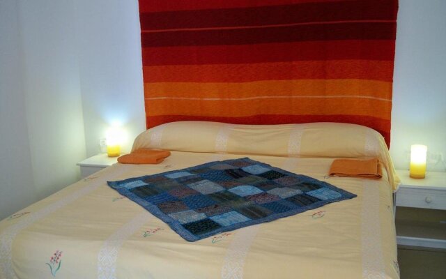 Отель Belloluogo Guest House Италия, Лечче - отзывы, цены и фото номеров - забронировать отель Belloluogo Guest House онлайн комната для гостей