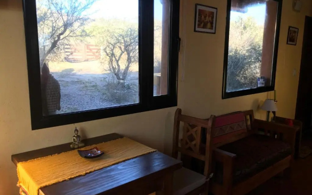 Taos Pueblo
