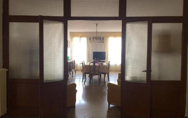 Ve-nice Suite Formosa C5141