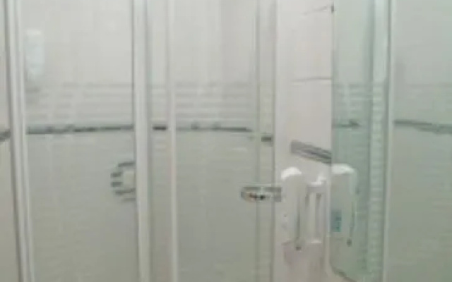 Galway Budget Accommodation