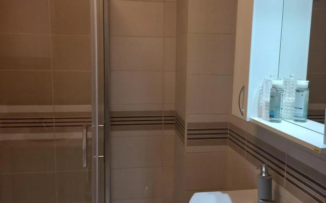 Apartman Lola