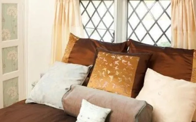 Kester House B&B