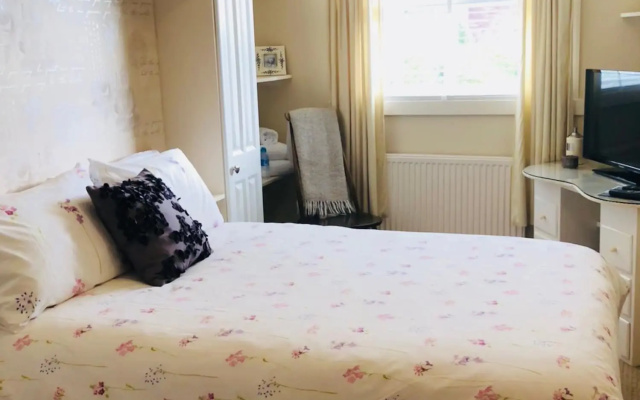 Honeybrook Crieff