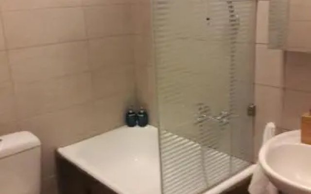 Kesi Holiday Home