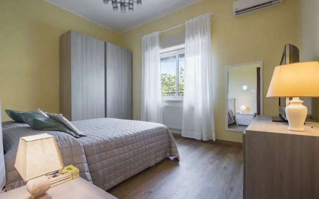 Pedara Escape With Garden by Wonderful Italy