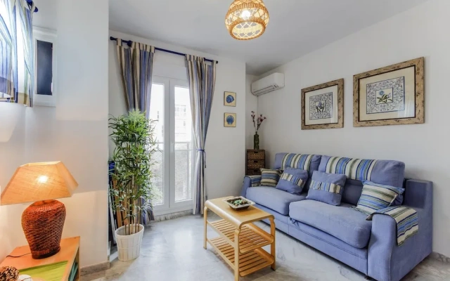 La VICTORIA Home