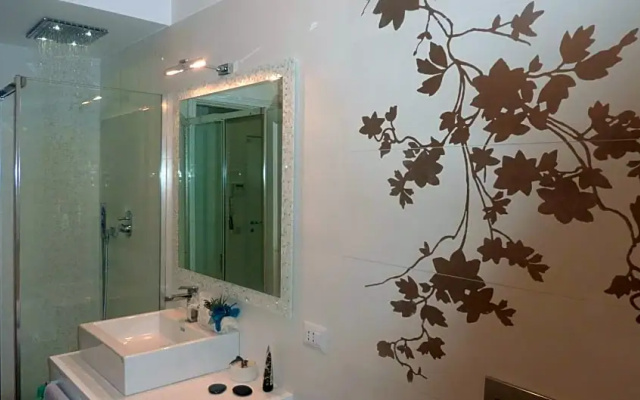 Al Pergolesi B&B