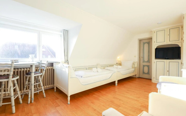 Appartement Calla