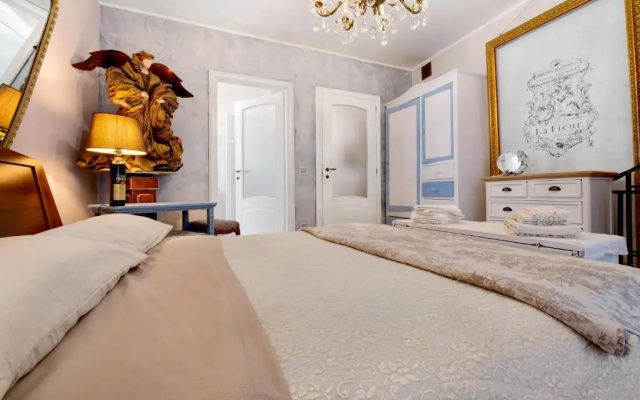 Seraphic Home Italy