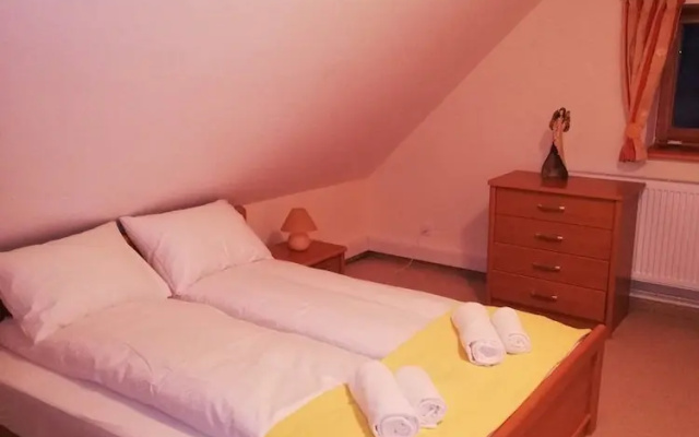 Everysky Apartments Karpacz Wąska