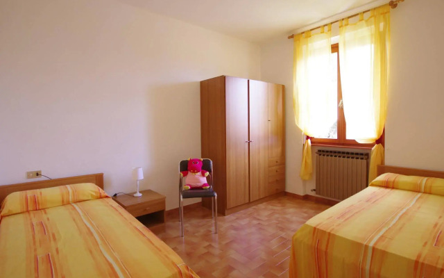 Residence Celeste