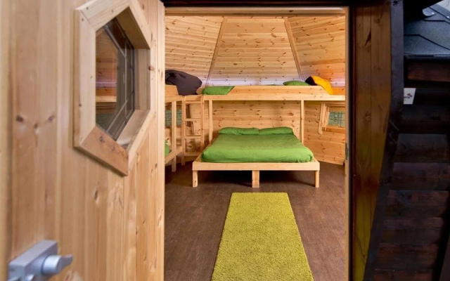 YHA Hawkshead - Hostel
