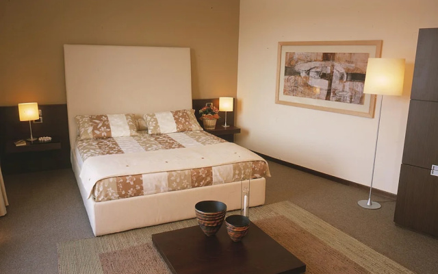 Hotel Cecere