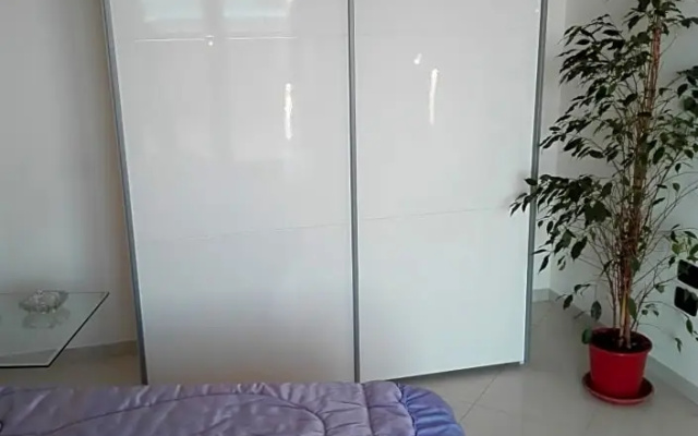 L'Angolo di Pietra