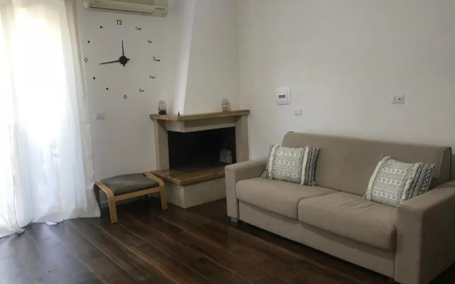 Baia Apartment 2