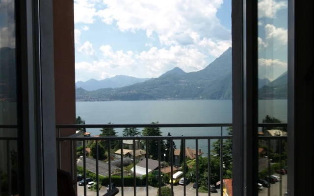 Casa Laura Varenna