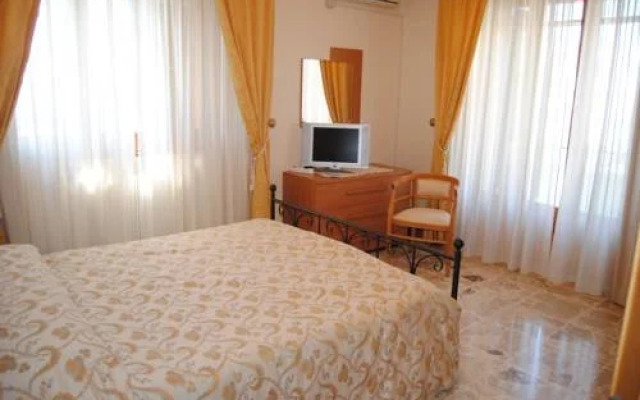 B&B Serena