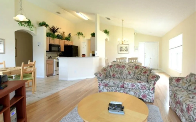 2620 Emerld Island