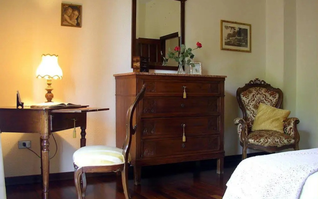 Villa Caterina