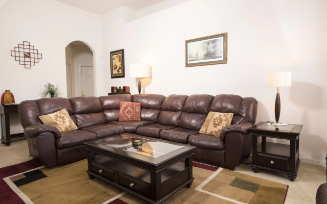 Marbella Homes by Oceanbeds