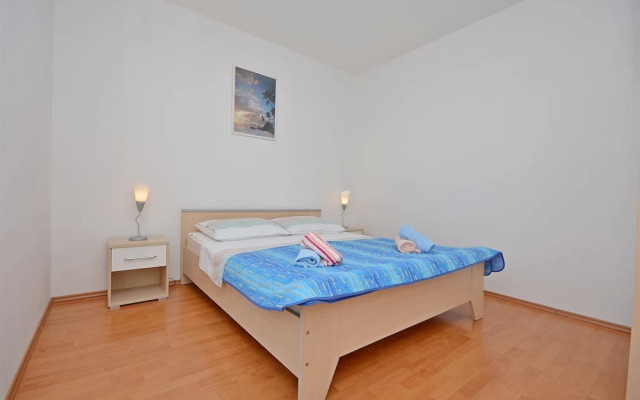 Apartments Sime