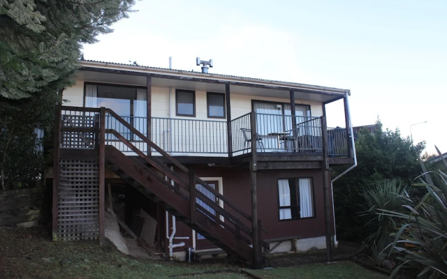 34b Alpine Avenue