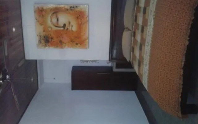 Ubud Sedana Homestay