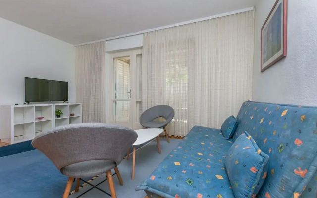 Apartments Dubravka