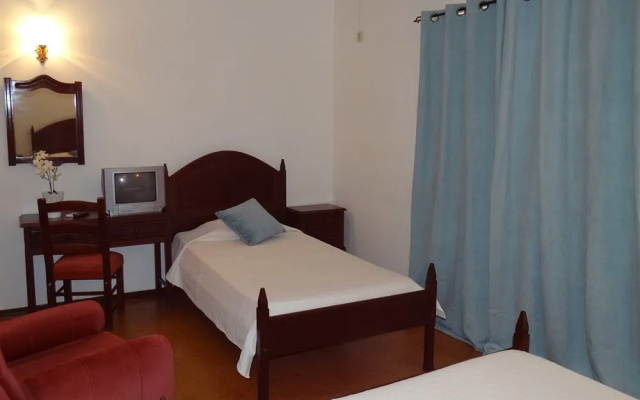 Casazul M&B