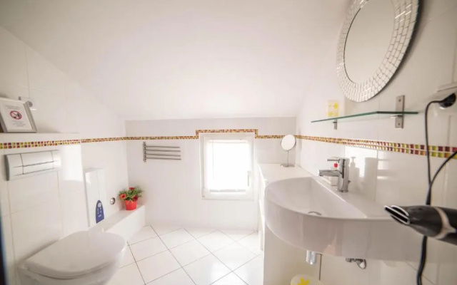 Apartments Marijin Dvor