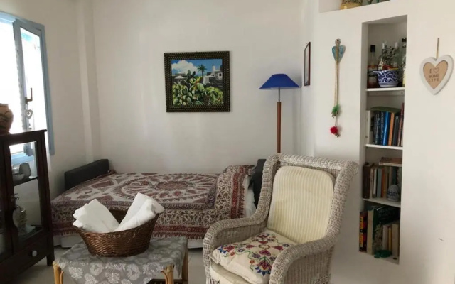 Villa Giulia