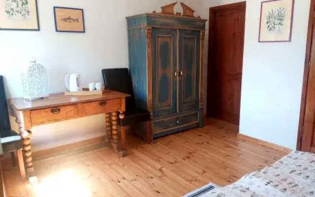 Swojski Gościniec