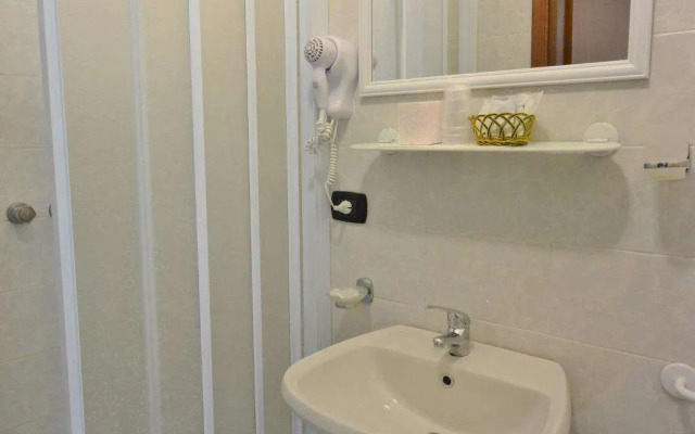 Hotel Trentina