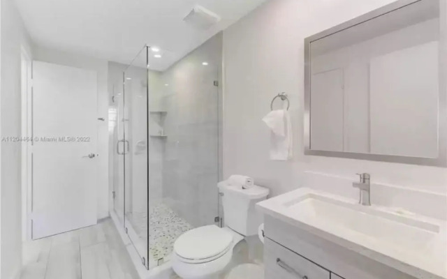Keys Life Condo in Islamorada