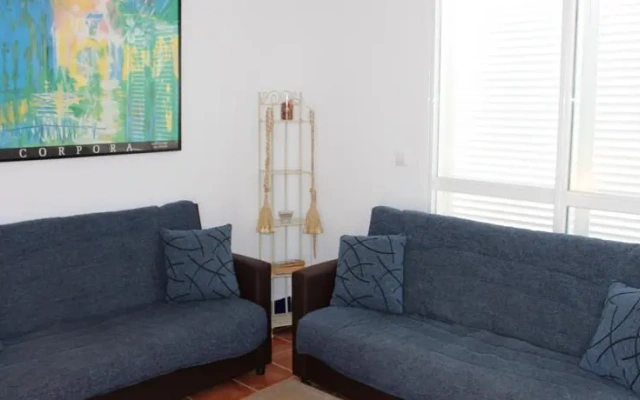 Casa La Loma 68