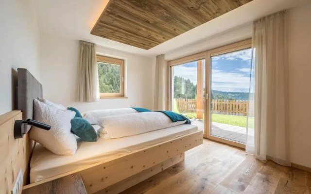 Apartment Thymian - Kuenhof