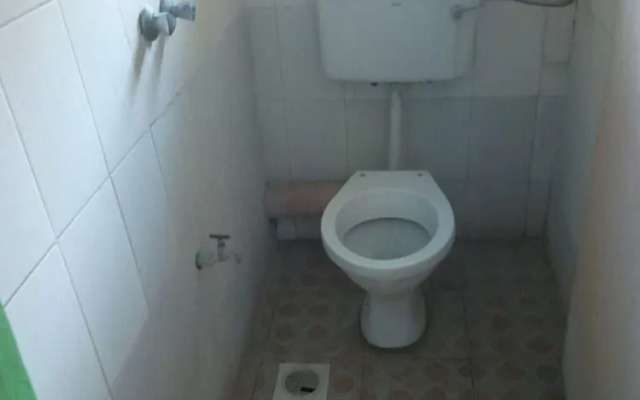 Decasa Hotel Naivasha