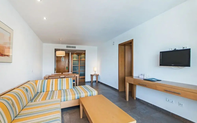 Hotel Bahía Pollensa